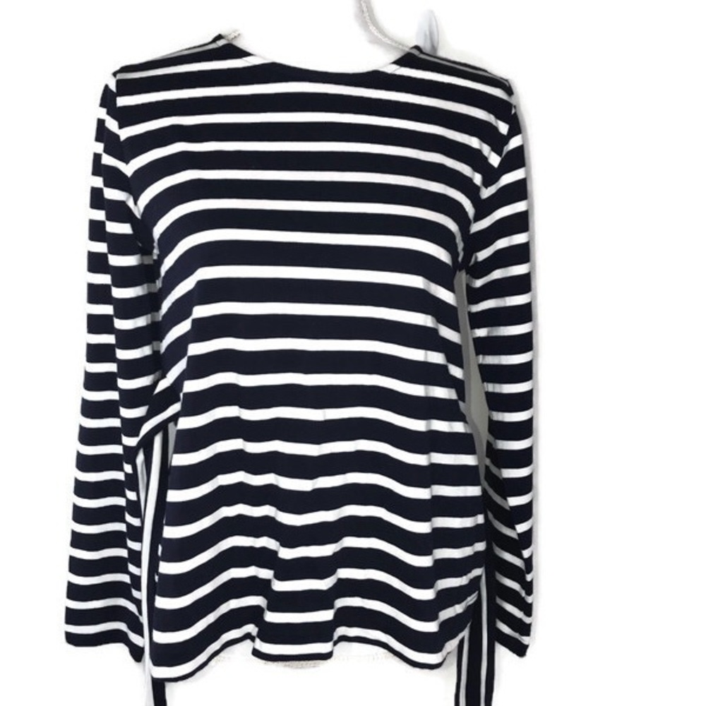 J Crew top - Picture 8 of 8